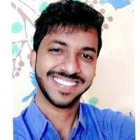 2100+ "Kumar Sudheer" profiles