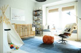 Maybe you would like to learn more about one of these? 21 Modern Nursery Ideas