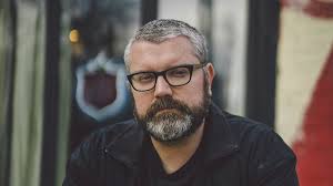 Moviehouse & Eatery to anchor Stratus Properties' Southwest Austin  mixed-use development