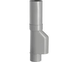 Image result for bladafscheider