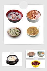 Laba Porridge Hd Food Footage Png Images Png Free Download Pikbest Food Labas Porridge