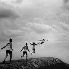 Writing Prompt I Can Fly Imagine That You Could Fly Where Would You Go What Would It Feel Like Describe One Of Your Photo Fear Of Flying Photography