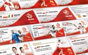 Gole dla polaków zdobyli piotr zieliński i karol świderski. Bilety Na Pierwszy Mecz Grupowy Uefa Euro 2020 Polska Slowacja 14 06 Wmzpn Pl
