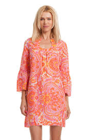 Bonita Dress Trina Turk Dresses Casual Dresses Ladies Dress Design