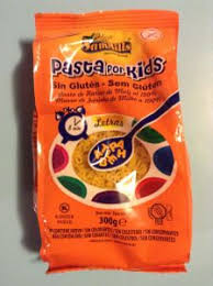 Pin On Gluten Free Food