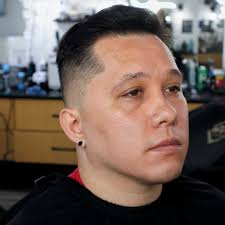 Lingiere (Rae) (@rezor.fadez) • Instagram photos and videos