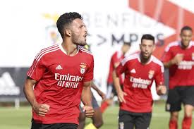 Keep all content benfica related. Benfica Vs Lille Preview Tips And Odds Sportingpedia Latest Sports News From All Over The World