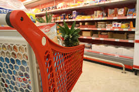 Oggi, giovedì 4 aprile, a torino, apre il lidl di via bologna. In Via Bologna Arriva Un Supermercato Lidl Il Comune Punta Ad Incassare 700mila Euro Torino Oggi