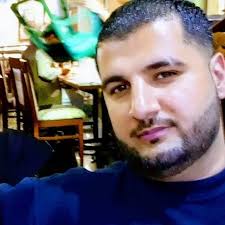 Man praised for trying to save horror crash victim's life