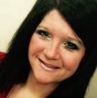 100+ "Tammy Stanley" profiles