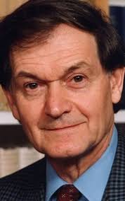 Roger Penrose