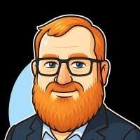 400+ "Thorley" profiles