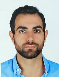 studenti-dottorato-40-ciclo Unidav.it