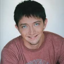 dzimbeck (David Zimbeck)