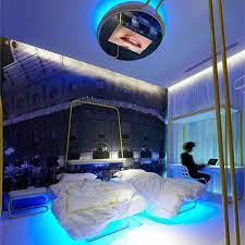 We did not find results for: 43 Led Lighting For Bedrooms Ideas Bedroom Design Awesome Bedrooms House Design