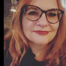 OMG Newspapers in Wisconsin have a “Frozen Custard Flavor of the Day”  section