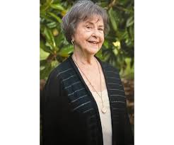 Dorothy Moore Obituary (1923