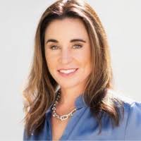 Radha Modi Email & Phone Number