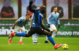 Watch inter milan free online in hd. Inter Milan 3 1 Lazio Tactical Analysis The Laziali