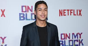 What Happened To Monse'S Mom In 'On My Block'? Season 3 Spoilers