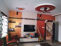 Asian paints exterior ideas best paint color combinations attractive. Asian Paint Royale Play In Saibaba Colony Coimbatore Id Royal Play Asian Paints Home Design Inside Playroom Asian Co Pooja Rooms Living Room Wall Room Design