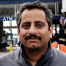 twilio #webuildattwilio