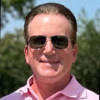 Andrew Farwell Email & Phone Number