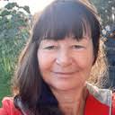 Uwe Bleuel ... David Bley auf xing.com