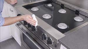 You can easily compare and choose from the 10 best drop in ranges for you. Pros And Cons Of Induction Cooktops And Ranges Consumer Reports