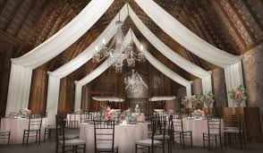 Texas Rustic Bride Barn Wedding Venues Farm Wedding Venues Rustic Wedding Venues Part 7 Farm Wedding Venue Barn Wedding Venue Wedding Venues Texas