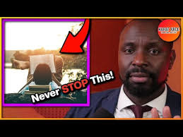 Why you should NEVER STOP LEARNING & improve your life