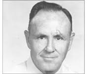 Philip Wade Obituary (2007)