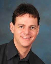 Dr. Nicolas Warner, Psychologist, Chicago, IL, 60613