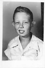 Joann (Kea) Jarriel Obituary May 12, 2018