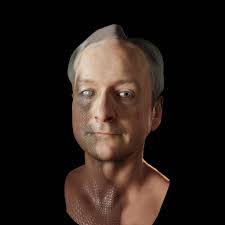 A much-needed hang with celebrated jazz drummer Brian Melvin in SF today.  Brian is a man of fantastic advice and perspective. At the core: nothing is  constant and change is inevitable. Evil