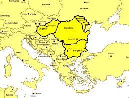 Cele mai mari pierderi militare ale romaniei. Ungaria È™i Bulgaria Au Cerut Unirea Cu Romania Stb Sindicat