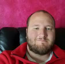 Luba 2 shuts off, possibly due to overheating battery