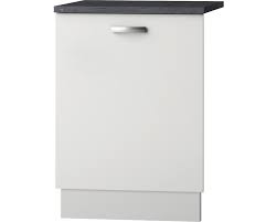 Check spelling or type a new query. Facade Pour Lave Vaisselle Lagos Largeur 59 60 Cm Blanc Brillant Hornbach Luxembourg