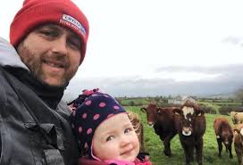 Farmer Writes: new challenges keep things fresh