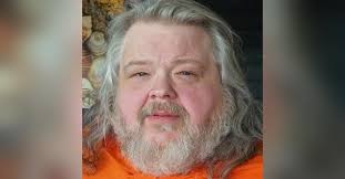 Patrick Hardin, Jr. Obituary