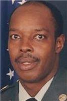 Henry Dent Obituary (2017)