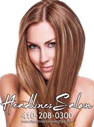 05/02/2025 OC Today-Dispatch by OC Today-Dispatch