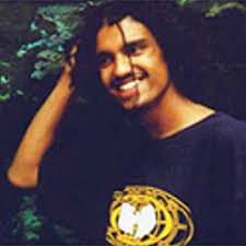 Anthony Isaiah Prudhomme