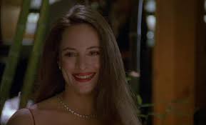 The last of the mohicans as cora munro. Madeleine Stowe Biography Photo Wikis Height Age Personal Life News Filmography 2021