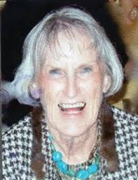 Mary Louise Moore Barker Obituary August 23, 2016