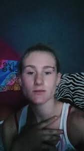 kursta whitney (@kurstawhitney0100)