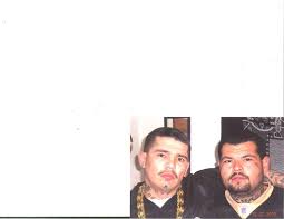 Mark Molina Obituary (2012)