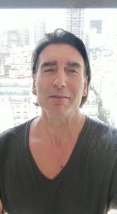 Gracias nelson espada !!!