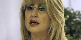 Judicatura le encuentra fallas a Reforma de Retiro