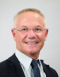 Preztexte décembre 24 NEWS.indd